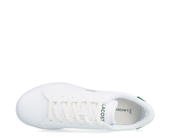 Lacoste Carnaby Set 224 BR/VD - 48SUJ0001-1R5-124