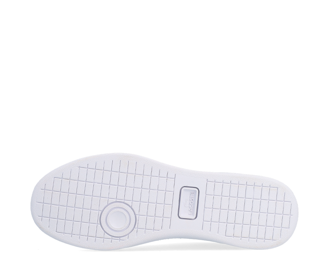 Lacoste Carnaby Set 224 BR/VD - 48SUJ0001-1R5-124
