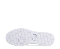 Lacoste Carnaby Set 224 BR/VD - 48SUJ0001-1R5-124