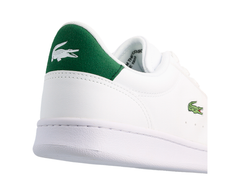 Lacoste Carnaby Set 224 BR/VD - 48SUJ0001-1R5-124