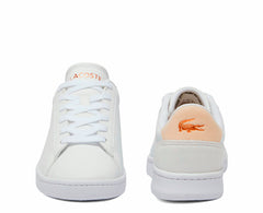 Lacoste Carnaby Set 224 2 BR/RS - 48SUJ0002-1Y9-122