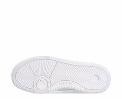 Lacoste L001 Set 224 1 BR/RS - 48SUJ0003-1Y9-122