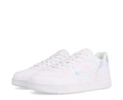 Lacoste T-Clip Set 224 BR/RS - 48SUJ0005-1Y9-122