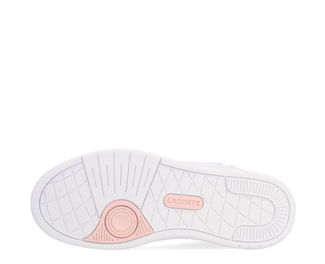 Lacoste T-Clip Set 224 BR/RS - 48SUJ0005-1Y9-122
