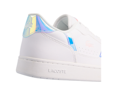 Lacoste T-Clip Set 224 BR/RS - 48SUJ0005-1Y9-122