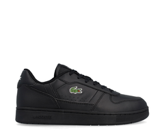 Lacoste T-Clip Set 224 PR - 48SUJ0008-02H-240