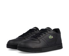 Lacoste T-Clip Set 224 PR - 48SUJ0008-02H-240