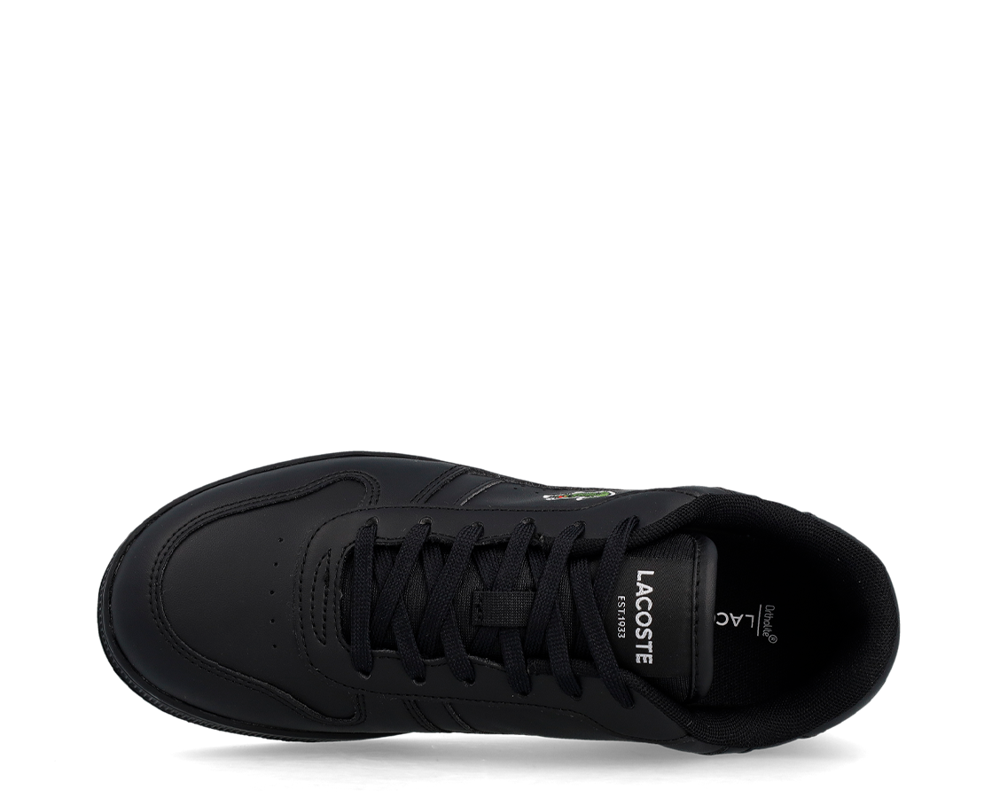 Lacoste T-Clip Set 224 PR - 48SUJ0008-02H-240