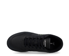 Lacoste T-Clip Set 224 PR - 48SUJ0008-02H-240