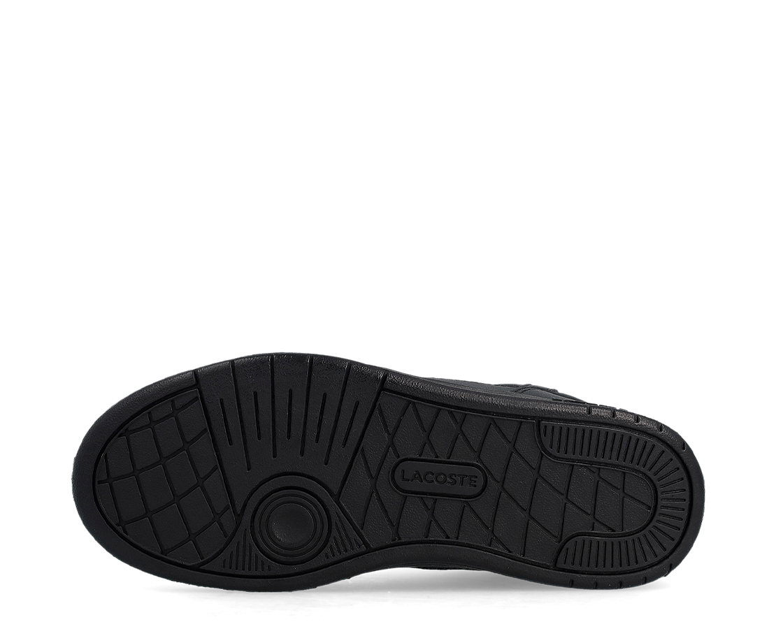 Lacoste T-Clip Set 224 PR - 48SUJ0008-02H-240
