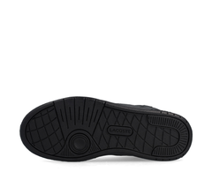 Lacoste T-Clip Set 224 PR - 48SUJ0008-02H-240