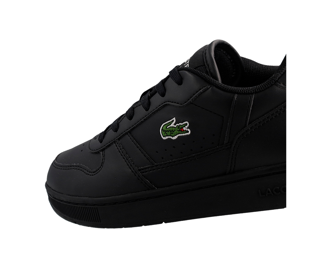 Lacoste T-Clip Set 224 PR - 48SUJ0008-02H-240
