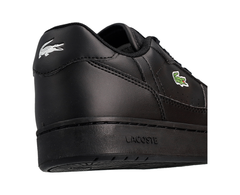 Lacoste T-Clip Set 224 PR - 48SUJ0008-02H-240
