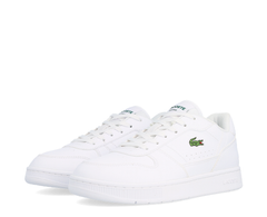 Lacoste T-Clip Set 224 BR - 48SUJ0008-21G-90