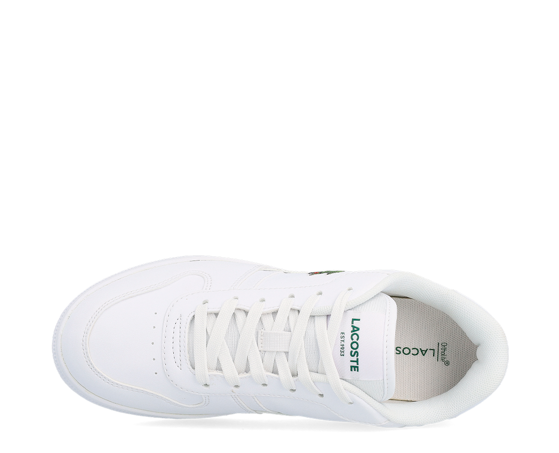 Lacoste T-Clip Set 224 BR - 48SUJ0008-21G-90