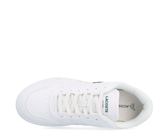 Lacoste T-Clip Set 224 BR - 48SUJ0008-21G-90