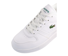 Lacoste T-Clip Set 224 BR - 48SUJ0008-21G-90