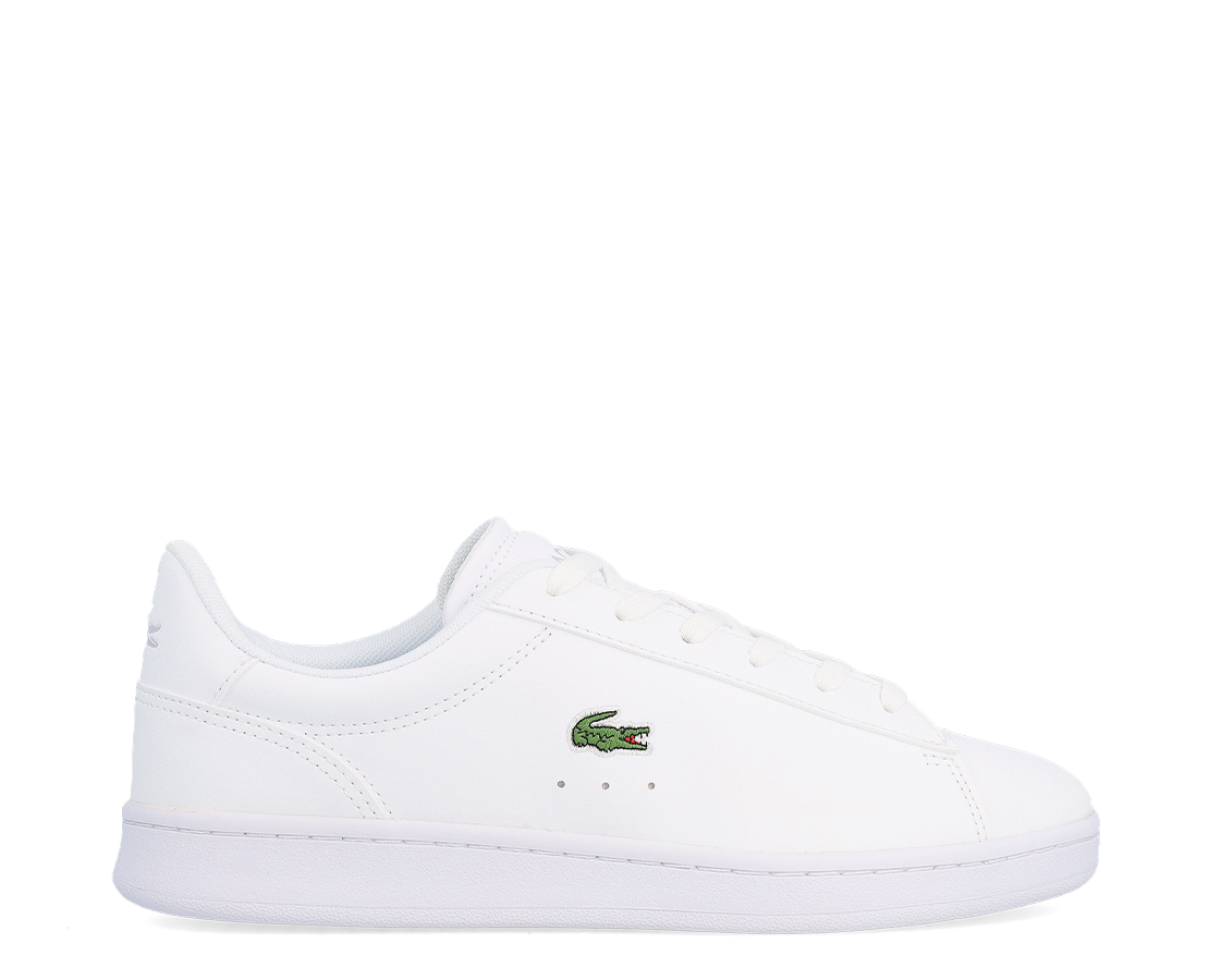 Lacoste Carnaby Set 224 BR - 48SUJ0013-21G-90