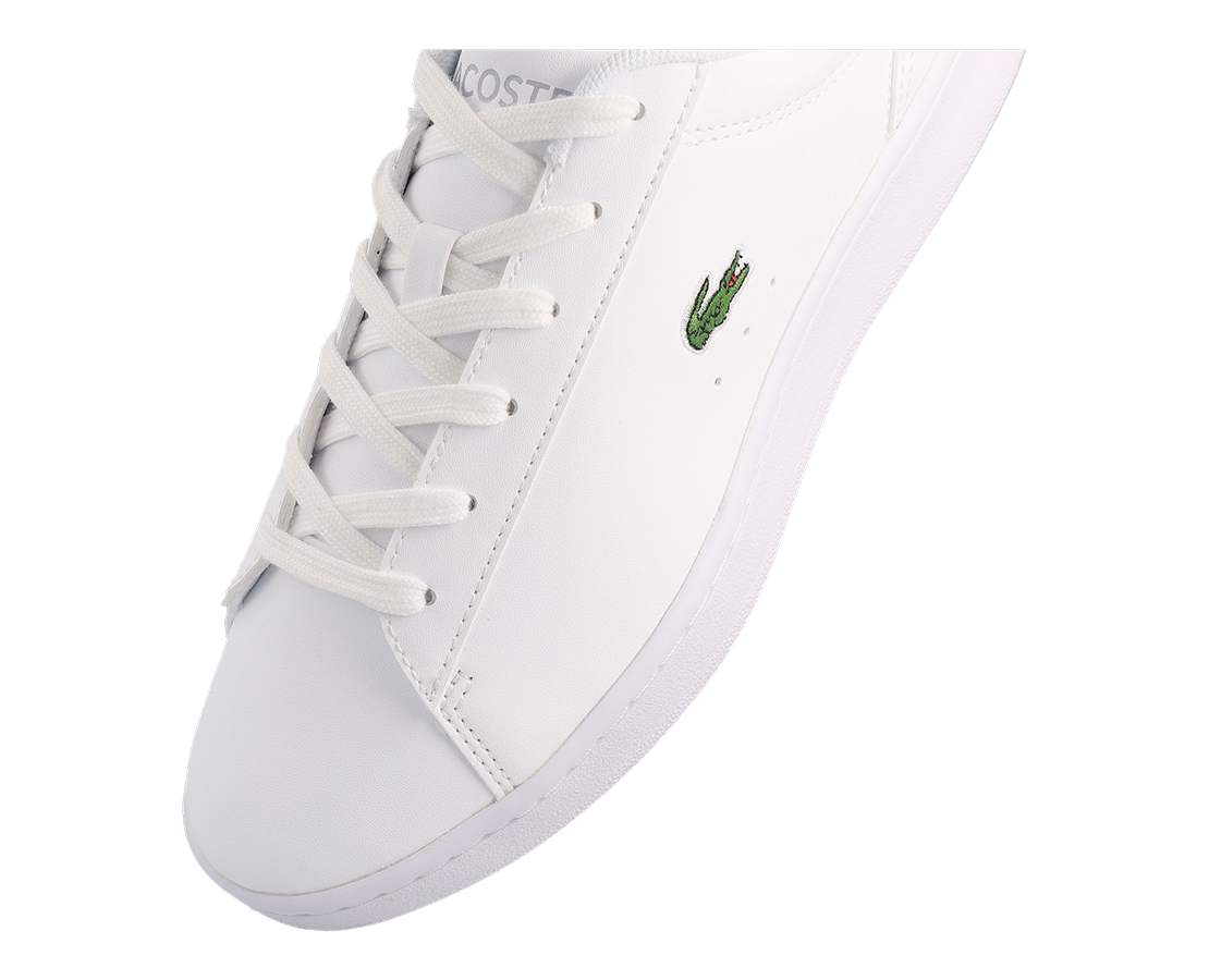 Lacoste Carnaby Set 224 BR - 48SUJ0013-21G-90