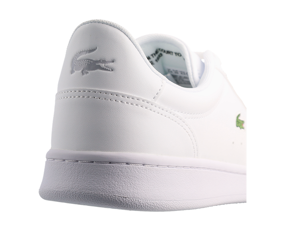 Lacoste Carnaby Set 224 BR - 48SUJ0013-21G-90