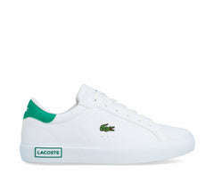 Lacoste Powercourt 224 1 BR/VD - 48SUJ0014-082-124