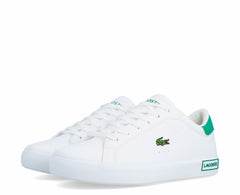 Lacoste Powercourt 224 1 BR/VD - 48SUJ0014-082-124