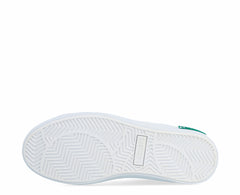 Lacoste Powercourt 224 1 BR/VD - 48SUJ0014-082-124