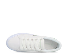 Lacoste Ziane Platform 125 BR/VD - 49CFA0017-2L6-124