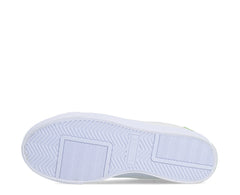 Lacoste Ziane Platform 125 BR/VD - 49CFA0017-2L6-124