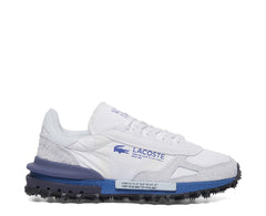 Lacoste Elite Active 125 BR/AZ - 49SFA0002-1T3-93