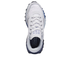 Lacoste Elite Active 125 BR/AZ - 49SFA0002-1T3-93