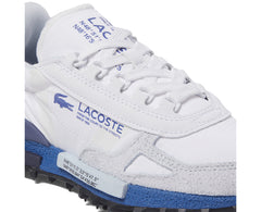 Lacoste Elite Active 125 BR/AZ - 49SFA0002-1T3-93