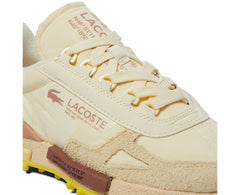 Lacoste Elite Active 125 BJ/AM - 49SFA0002-AMG-981