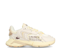 Lacoste L003 Neo 125 BJ/CAST - 49SFA0004-2R2-82