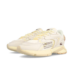 Lacoste L003 Neo 125 BJ/CAST - 49SFA0004-2R2-82