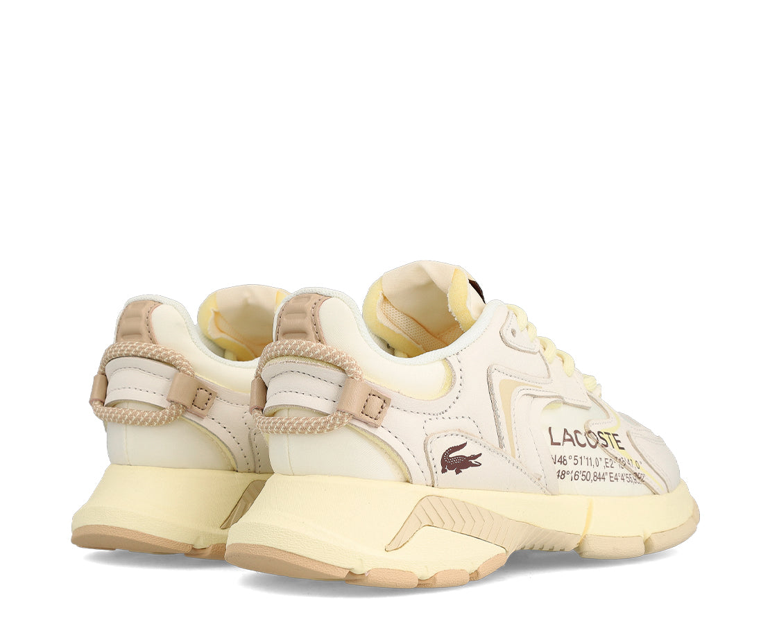 Lacoste L003 Neo 125 BJ/CAST - 49SFA0004-2R2-82