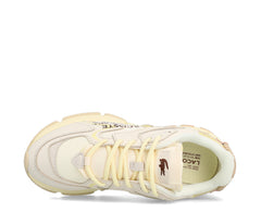 Lacoste L003 Neo 125 BJ/CAST - 49SFA0004-2R2-82