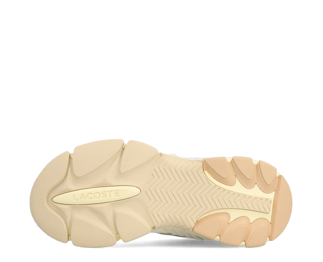 Lacoste L003 Neo 125 BJ/CAST - 49SFA0004-2R2-82