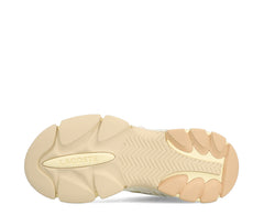 Lacoste L003 Neo 125 BJ/CAST - 49SFA0004-2R2-82