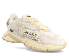 Lacoste L003 Neo 125 BJ/CAST - 49SFA0004-2R2-82