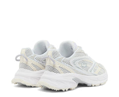 Lacoste L003 Neo Shot 125 1  BR - 49SFA0007-65T-90