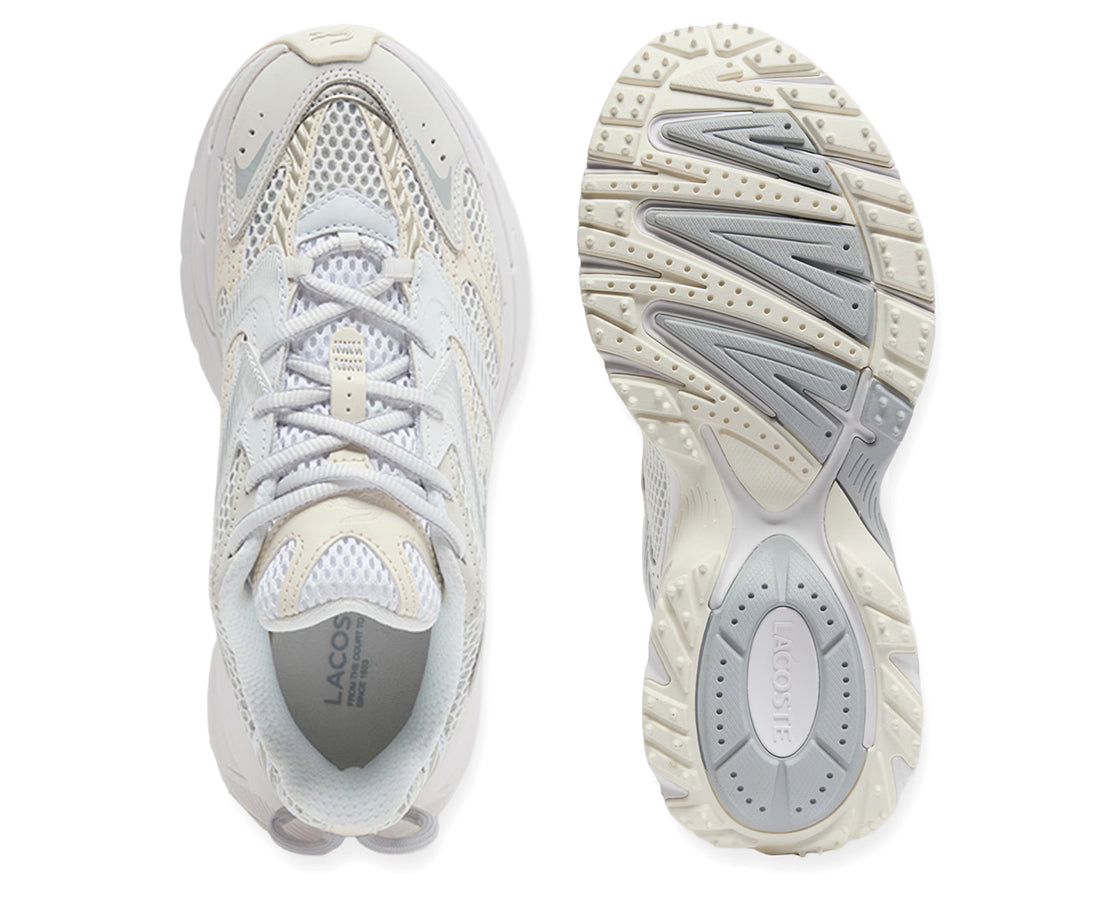 Lacoste L003 Neo Shot 125 1  BR - 49SFA0007-65T-90