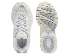 Lacoste L003 Neo Shot 125 1  BR - 49SFA0007-65T-90