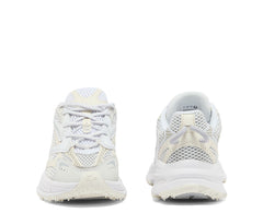 Lacoste L003 Neo Shot 125 1  BR - 49SFA0007-65T-90
