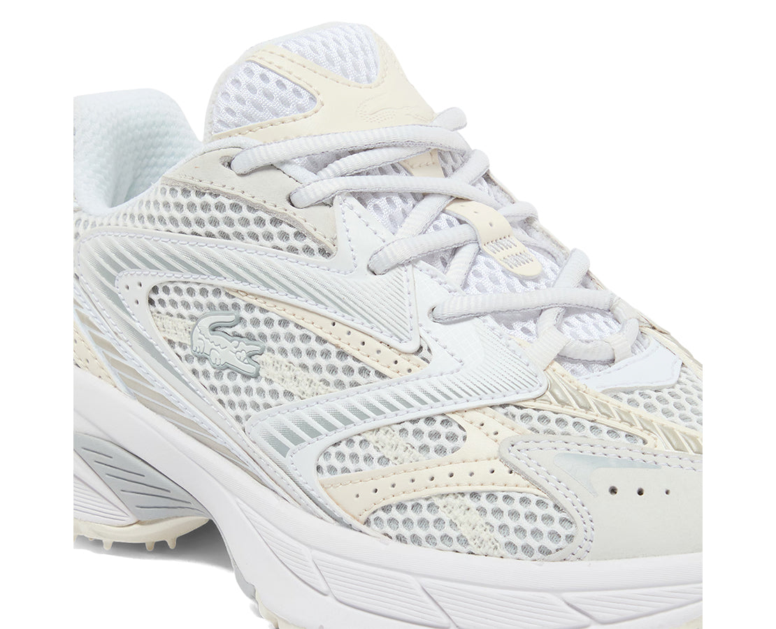 Lacoste L003 Neo Shot 125 1  BR - 49SFA0007-65T-90
