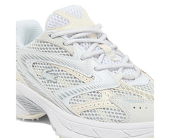 Lacoste L003 Neo Shot 125 1  BR - 49SFA0007-65T-90