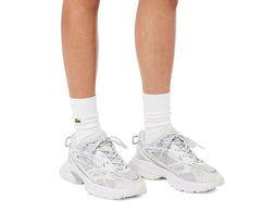 Lacoste L003 Neo Shot 125 1  BR - 49SFA0007-65T-90
