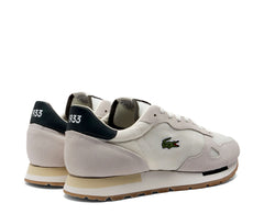 Lacoste Partner 70s 125 BJ/VD - 49SMA0014-1Y5-88