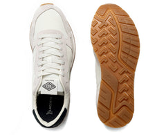 Lacoste Partner 70s 125 BJ/VD - 49SMA0014-1Y5-88