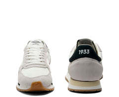 Lacoste Partner 70s 125 BJ/VD - 49SMA0014-1Y5-88